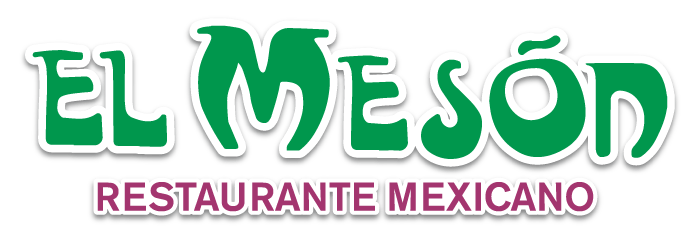El Meson Mexican Restaurant 